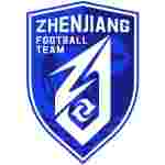 客队